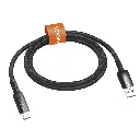 HT ENOVA Premium Charging USB to Type-C Cable H33