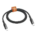HT ENOVA Premium Charging Type-C to Type-C Cable H33