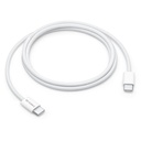 iPhone Type-C to Type-C Charging Cable