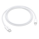 iPhone Type-C to Lightning Charging Cable