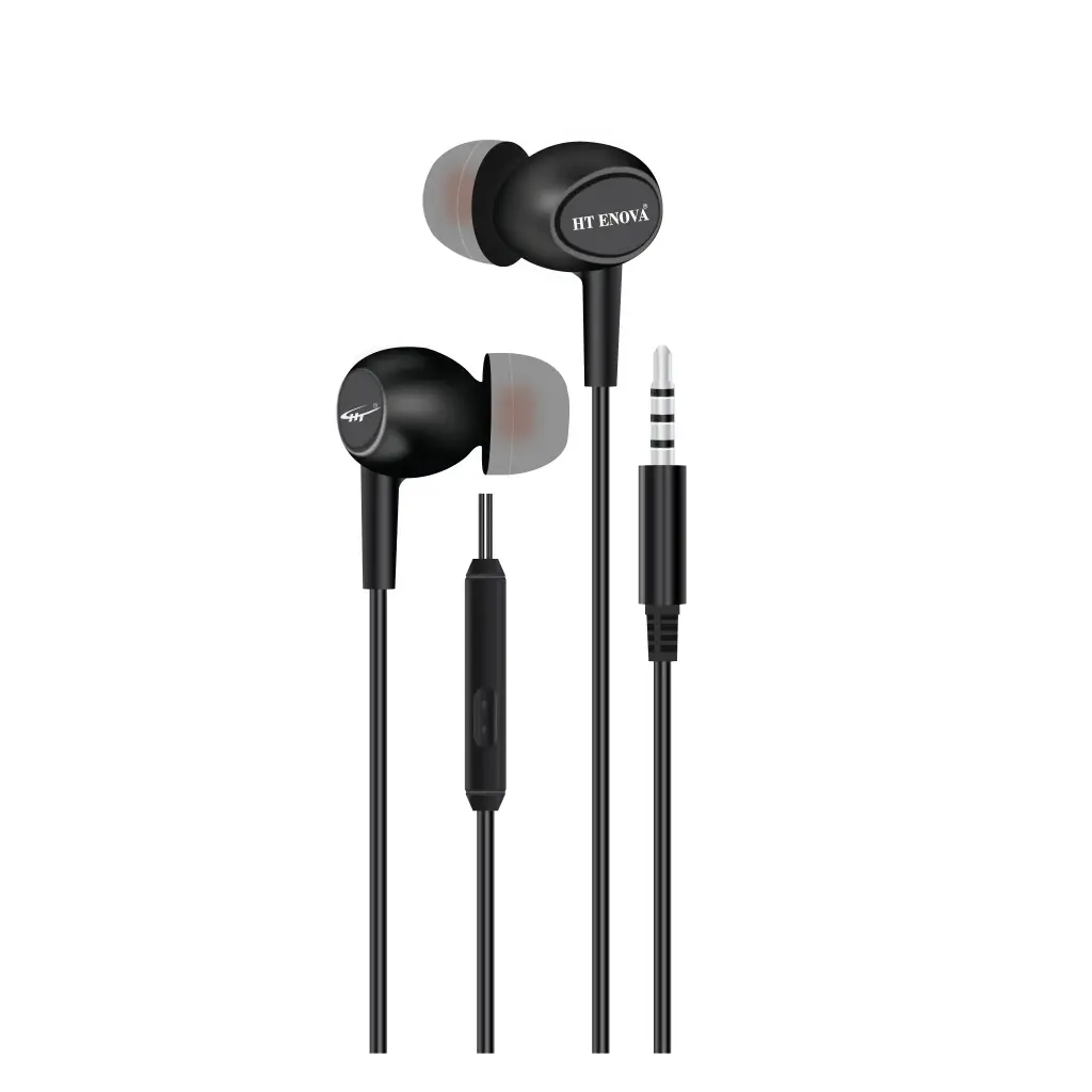 HT ENOVA Handsfree H-509