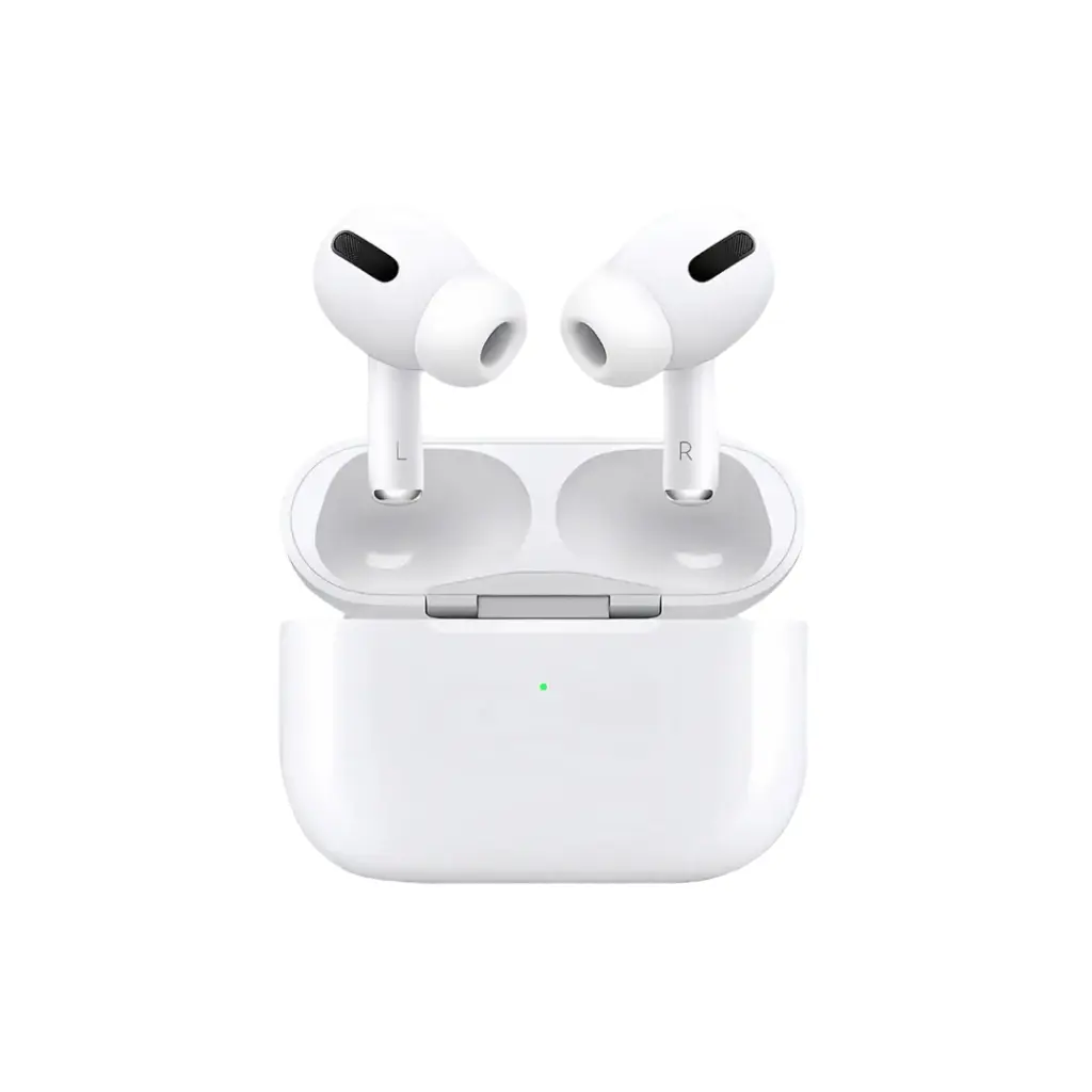 Alpha H98 Earbuds