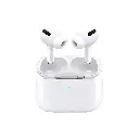 Alpha H98 Earbuds
