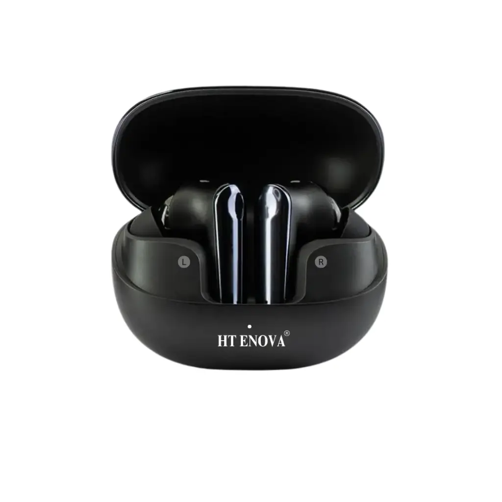 Alpha H24 Earbuds