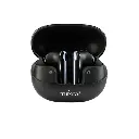 Alpha H24 Earbuds