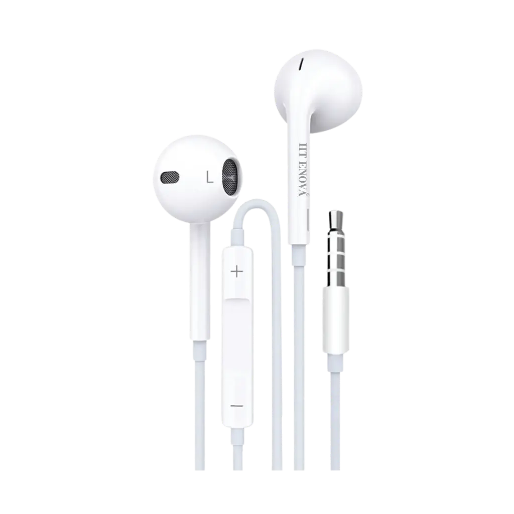 HT ENOVA Handsfree H-305