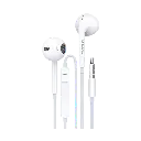 HT ENOVA Handsfree H-305