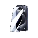 I Phone Screen Protector HT ENOVA (With Installation Kit)