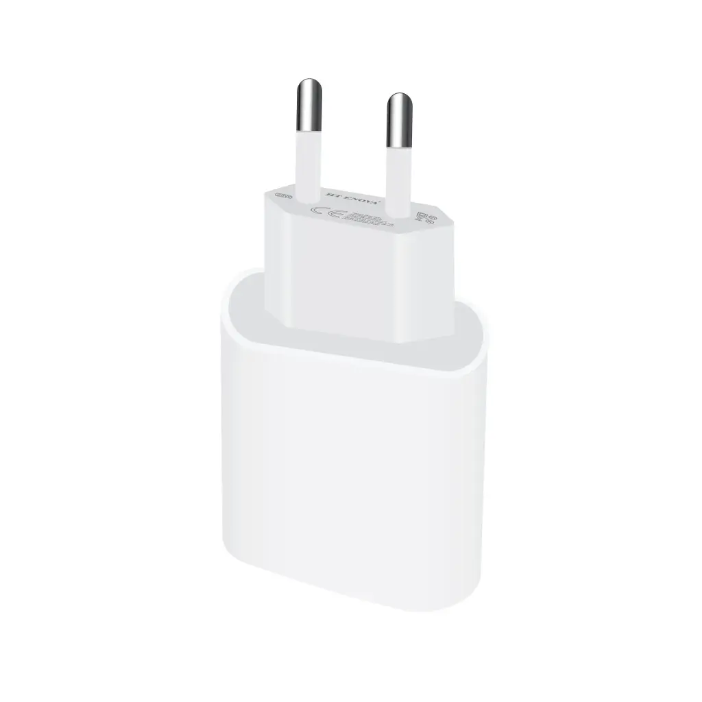 IPHONE 25W ADAPTER USB-C