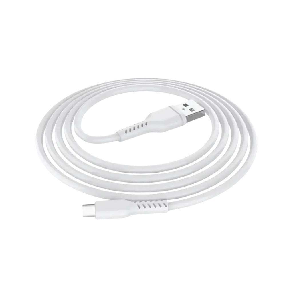 USB to Type-C Charging Cable HT Enova 801