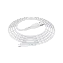 USB to Type-C Charging Cable HT Enova 801