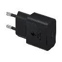 SAMSUNG POWER ADAPTER USB-C