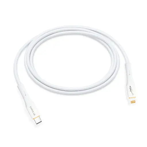 HT ENOVA Fast Charging Type-C to IOS Cable H32
