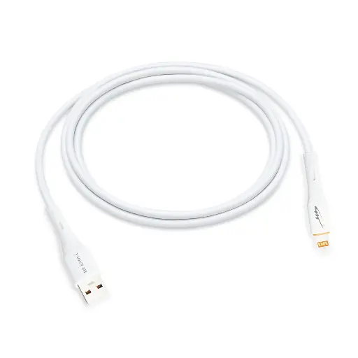 HT ENOVA Fast Charging USB to IOS Cable H32