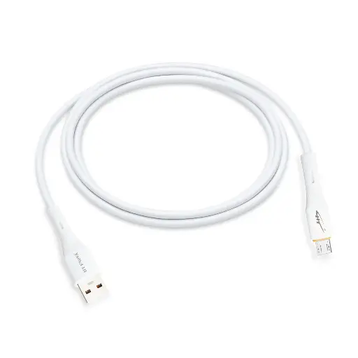 HT ENOVA Fast Charging USB to Micro Cable H32