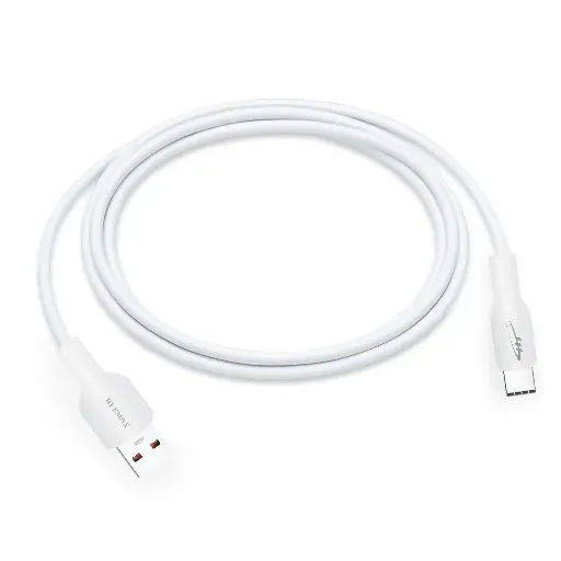 [DCT3S-H31] HT ENOVA Pro Charging USB to Type C Cable H31