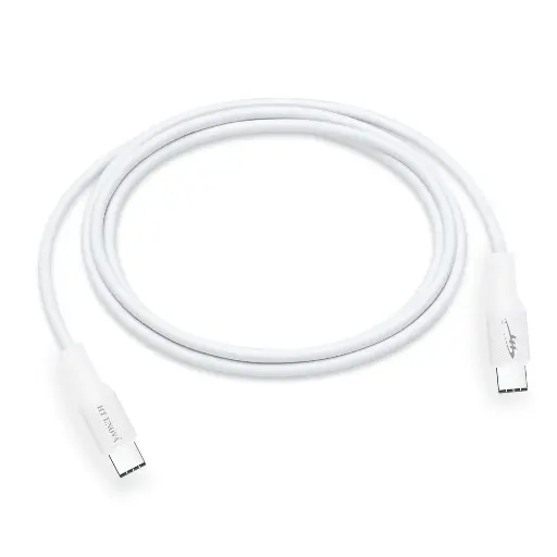 [DCT3T-H31] HT ENOVA Pro Charging Type-C to Type-C Cable H31