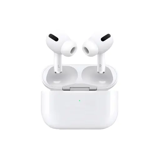 [HFB7HT8-98] Alpha H98 Earbuds
