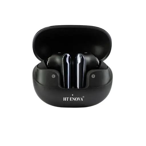 [HFB7HT8-24] Alpha H24 Earbuds
