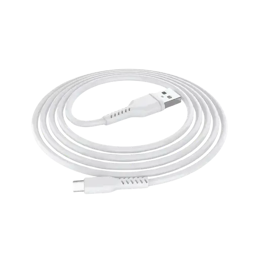 USB to Type-C Charging Cable HT Enova 801
