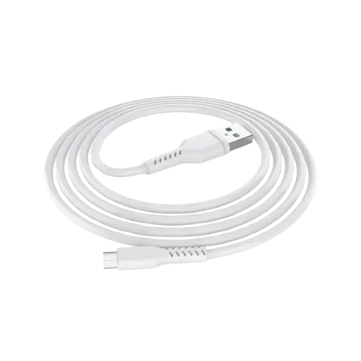 USB to Micro Charging Cable HT Enova 801 