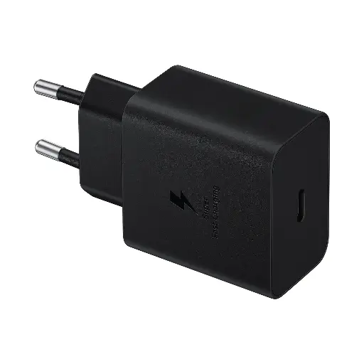 SAMSUNG POWER ADAPTER USB-C